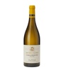 Chablis grand cru Les Clos Joseph Drouhin 2012